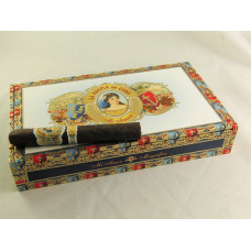 Сигары La Aroma del Caribe Mi Amor Magnifico/25 (шт.)